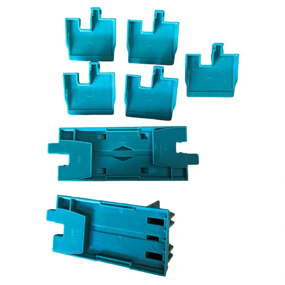 Fisher-Price geotrax elevation